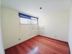 Casa com 4 Quartos à venda, 370m² no City Ribeirão, Ribeirão Preto - Foto 16