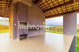 Terreno / Lote / Condomínio à venda, 360m² no Residencial Parque dos Buritis, Lagoa Santa - Foto 18