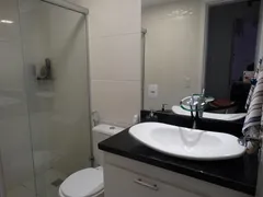 Apartamento com 2 Quartos à venda, 83m² no Barra da Tijuca, Rio de Janeiro - Foto 7