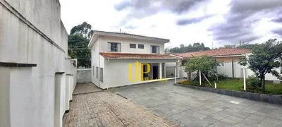 Casa com 5 Quartos à venda, 520m² no Bela Aliança, São Paulo - Foto 38