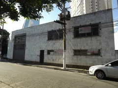 Galpão / Depósito / Armazém à venda, 835m² no Varzea De Baixo, São Paulo - Foto 1