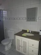 Casa com 3 Quartos à venda, 90m² no Vila Tatetuba, São José dos Campos - Foto 8