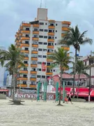 Cobertura com 3 Quartos à venda, 147m² no Cidade Ocian, Praia Grande - Foto 63