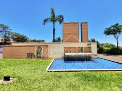Casa de Condomínio com 3 Quartos à venda, 253m² no Condominio Jardim Sul, Ribeirão Preto - Foto 19