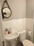 Apartamento com 2 Quartos à venda, 46m² no Monte Serrat, Itupeva - Foto 2