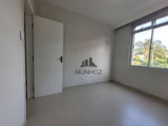 Apartamento com 3 Quartos à venda, 82m² no Mercês, Curitiba - Foto 35