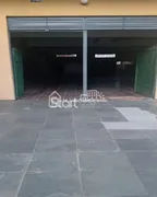 Conjunto Comercial / Sala para alugar, 150m² no Jardim Novo Campos Elíseos, Campinas - Foto 3