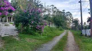 Fazenda / Sítio / Chácara com 3 Quartos à venda, 5000m² no Vila Roschel, São Paulo - Foto 20