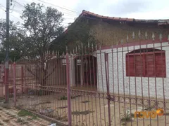 Casa com 3 Quartos à venda, 288m² no Conjunto Caiçara, Goiânia - Foto 4