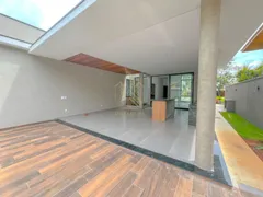 Casa de Condomínio com 4 Quartos à venda, 310m² no Condominio  Shambala II, Atibaia - Foto 8