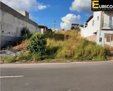 Terreno / Lote / Condomínio à venda, 160m² no Loteamento Horizonte Azul, Itatiba - Foto 1