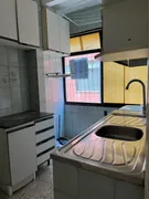 Apartamento com 2 Quartos para alugar, 48m² no São Francisco, Belo Horizonte - Foto 4