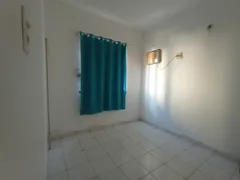 Apartamento com 2 Quartos para alugar, 42m² no Aura, Ananindeua - Foto 7