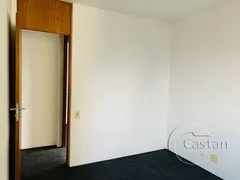 Apartamento com 3 Quartos para alugar, 65m² no Móoca, São Paulo - Foto 24