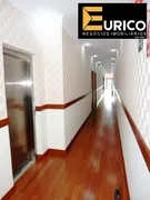 Conjunto Comercial / Sala para alugar, 27m² no BAIRRO PINHEIRINHO, Vinhedo - Foto 8