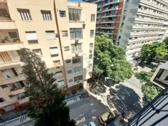 Apartamento com 2 Quartos para alugar, 48m² no Copacabana, Rio de Janeiro - Foto 19