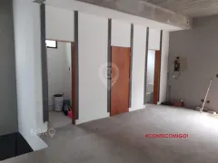 Prédio Inteiro para alugar, 470m² no Jardim Caravelas, São Paulo - Foto 12