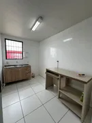 Loja / Salão / Ponto Comercial para alugar, 100m² no Santa Fé, Caxias do Sul - Foto 12