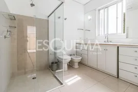 Casa com 3 Quartos à venda, 300m² no Jardim Europa, São Paulo - Foto 28