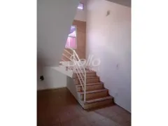 Casa com 1 Quarto para alugar, 10m² no Morada da Colina, Uberlândia - Foto 14