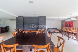 Apartamento com 3 Quartos à venda, 225m² no Vila Jardim, Porto Alegre - Foto 55