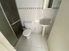 Apartamento com 2 Quartos para alugar, 80m² no Bom Futuro, Fortaleza - Foto 13