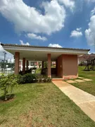 Casa de Condomínio com 3 Quartos à venda, 148m² no Jardim Eltonville, Sorocaba - Foto 31