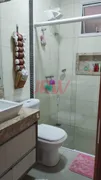 Casa com 3 Quartos à venda, 150m² no Jardim Park Real, Indaiatuba - Foto 23