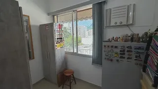 Apartamento com 3 Quartos à venda, 103m² no Tijuca, Rio de Janeiro - Foto 15