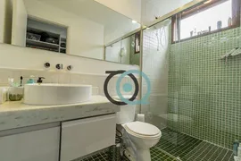 Casa com 3 Quartos à venda, 250m² no Brooklin, São Paulo - Foto 32