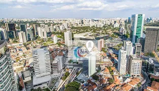 Conjunto Comercial / Sala para alugar, 495m² no Pinheiros, São Paulo - Foto 28