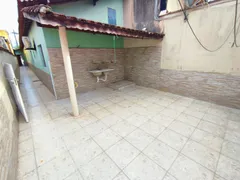 Casa com 3 Quartos à venda, 140m² no Tude Bastos, Praia Grande - Foto 26