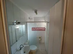 Apartamento com 2 Quartos à venda, 53m² no Vila Sao Rafael, Guarulhos - Foto 7