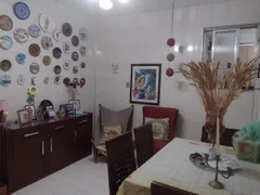 Apartamento com 2 Quartos à venda, 95m² no Vila da Penha, Rio de Janeiro - Foto 8