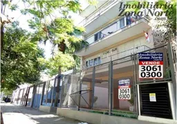 Apartamento com 2 Quartos à venda, 74m² no São Geraldo, Porto Alegre - Foto 1