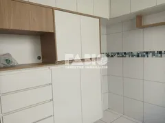 Apartamento com 3 Quartos à venda, 90m² no Parque Residencial Joaquim Nabuco, São José do Rio Preto - Foto 15