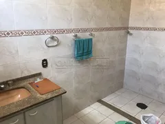 Casa com 3 Quartos à venda, 260m² no Jardim Medeiros, São Carlos - Foto 21