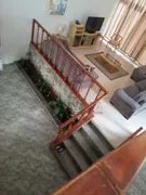 Casa com 4 Quartos à venda, 320m² no Jardim Tarraf II, São José do Rio Preto - Foto 3