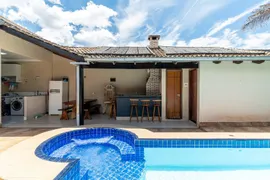 Casa com 3 Quartos à venda, 280m² no Setor Habitacional Vicente Pires, Brasília - Foto 28