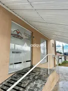 Galpão / Depósito / Armazém à venda, 143m² no Contorno, Ponta Grossa - Foto 7