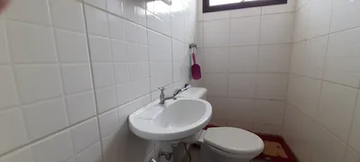 Apartamento com 4 Quartos à venda, 190m² no Vila Clementino, São Paulo - Foto 17