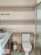 Apartamento com 3 Quartos à venda, 198m² no Chácara Klabin, São Paulo - Foto 24