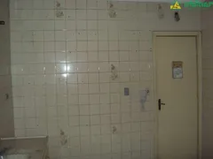 Apartamento com 3 Quartos para alugar, 78m² no Cidade Brasil, Guarulhos - Foto 12