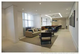 Apartamento com 3 Quartos à venda, 92m² no Brooklin, São Paulo - Foto 17