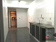 Apartamento com 3 Quartos à venda, 87m² no Braga, Cabo Frio - Foto 12