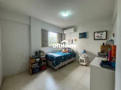 Apartamento com 4 Quartos à venda, 207m² no Setor Central, Goiânia - Foto 13