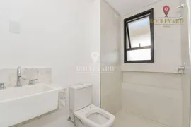 Cobertura com 3 Quartos à venda, 191m² no Alto da Glória, Curitiba - Foto 15