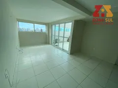 Cobertura com 3 Quartos à venda, 158m² no Estados, João Pessoa - Foto 13