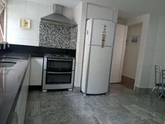 Apartamento com 3 Quartos à venda, 170m² no Santa Lúcia, Belo Horizonte - Foto 14