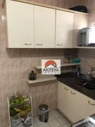 Apartamento com 3 Quartos à venda, 96m² no Jardim Atlântico, Olinda - Foto 3